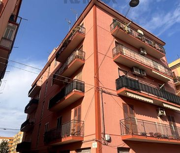 Appartamento in Augusta - Foto 3