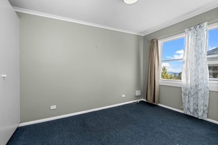 4/439 Huon Road South Hobart TAS 7004 Australia - Photo 4