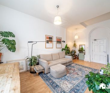 Holt House, Ullet Road, Sefton Park, Liverpool, L17 - Photo 2