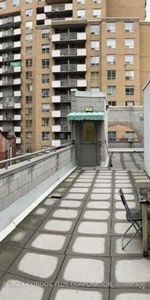 For Lease - 126 Dundas Street Unit# 201, Toronto, Ontario - Photo 3