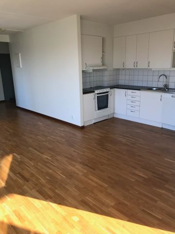 Fredagsgatan, Helsingborg - Photo 5