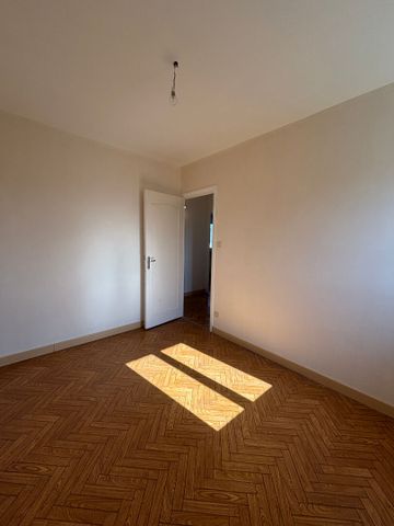 Maison Montceau Les Mines 5 pièce(s) 86.72 m2 - Photo 3