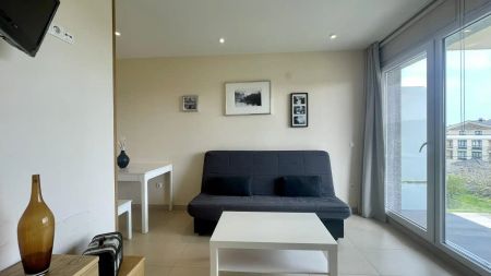 Piso de alquiler en Rúa Viladaide-praia Altar, 40, Barreiros - Foto 2