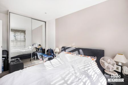 Baylis Road - Photo 5