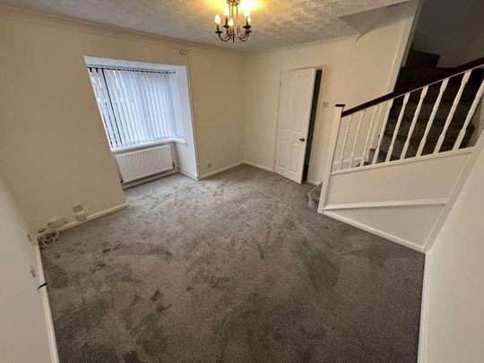 Millwright Way, Flitwick, MK45 - Photo 1