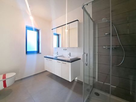 Te huur - Appartement in Sint-Stevens-Woluwe - Photo 5