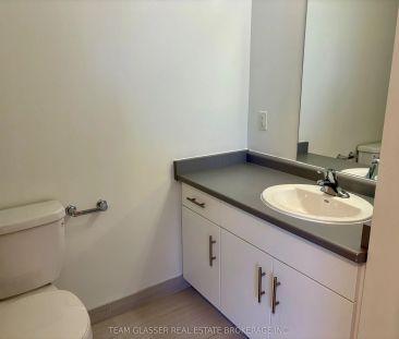 396 Queens Avenue #102 - Photo 6