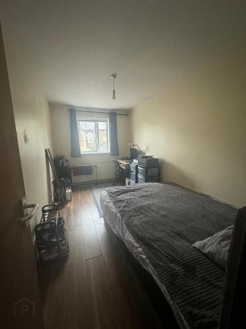 STUDENT ACCOMDATION, 5 Philip Street, Derry/Londonderry, BT48 7PN - Photo 4