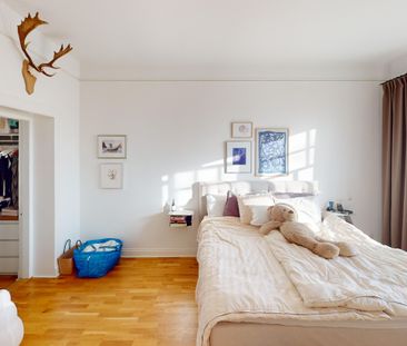 Drottninggatan 23 A, Trollhättan - Photo 3