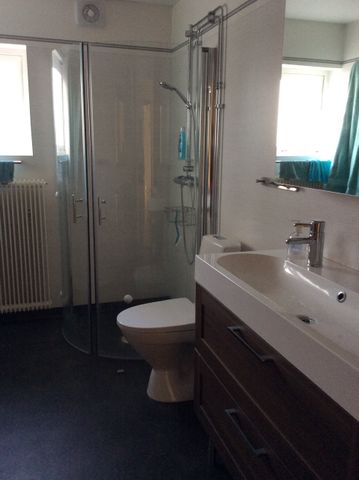 Frimurargatan, Jönköping - Photo 3