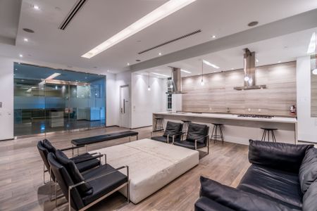 For Lease - 1030 King Street Unit# 517, Toronto, Ontario - Photo 4