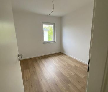 Einfamilienhaus Neubau zu vermieten mit WÃ¤rmepumpe FuÃbodenheizung uvm. - Foto 5