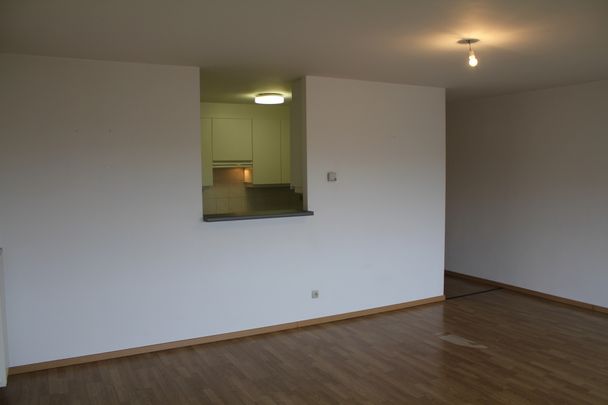 Sippelberg - 3-Bedroom Apartment - Directly from the owner - Photo 1