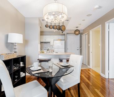 323 Richmond St E #217 - Photo 5