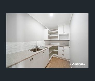 Modern Comfort in the heart of Cleveland! - Photo 1