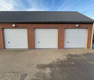 Appartement te huur - Foto 6