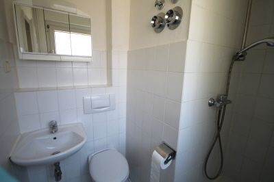 Separater Eingang,Perfekte Single Wohnung - Photo 5