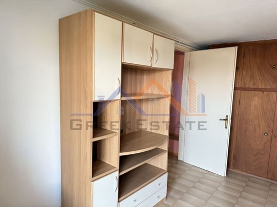 Studio/Γκαρσονιέρα για ενοικίαση Τσιφλικόπουλο (Ιωάννινα) - Φωτογραφία 1
