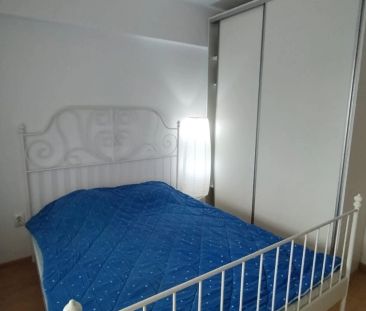 Apartament de inchiriat, 2 camere, open-space, 40 mp, Tatarasi, Dispecer, Cod 163440 - Photo 5