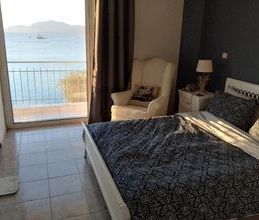 Διαμέρισμα για ενοικίαση - Χαλκίδα, - Photo 3