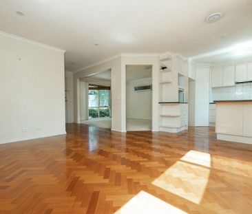 Smart & Sassy! - Photo 1