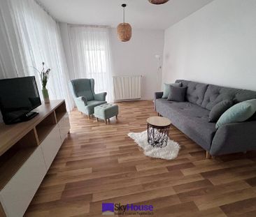 Mieszkanie Częstochowa Centrum powierzchnia 57.0 m² C226-WM-06198 - Photo 3