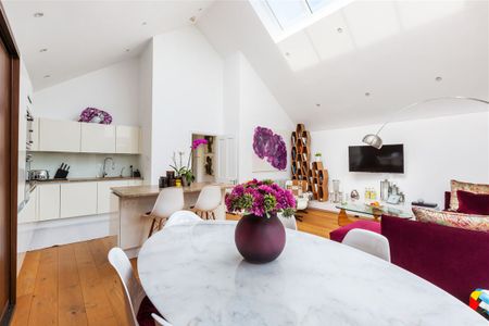 2 Monte Vella, Barnhill Road, Dalkey, County Dublin - Photo 2