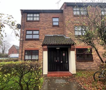 Bransby Close, King'S Lynn - Photo 6