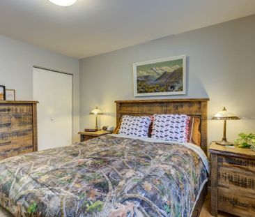 Ewaid Apartments - Photo 3