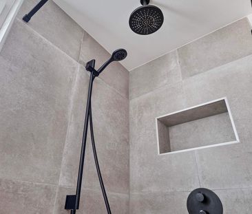 Maison mitoyenne de 4 chambres, Straat Davis, Krimpen aan de Lek - ... - Foto 5