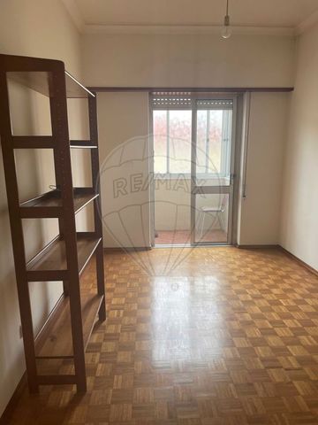 Apartamento T3 em Lisboa - Photo 3