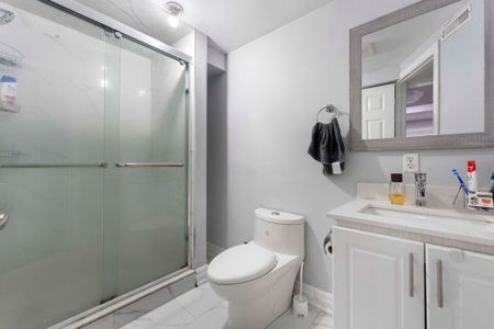 For Lease - 1316 Mowat Lane, Milton, Ontario - Photo 3