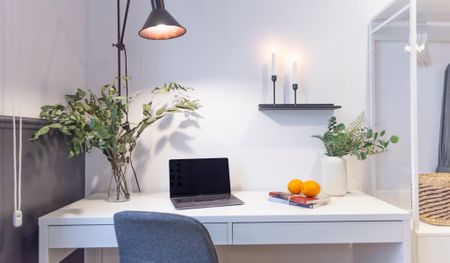 Carrer de lEscorial, Barcelona, Catalonia 08024 - Photo 3