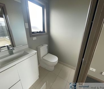 4 / 21 Stuart Street, Noble Park - Photo 5