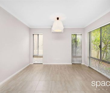 Finding Comfort in Spearwood - Photo 3