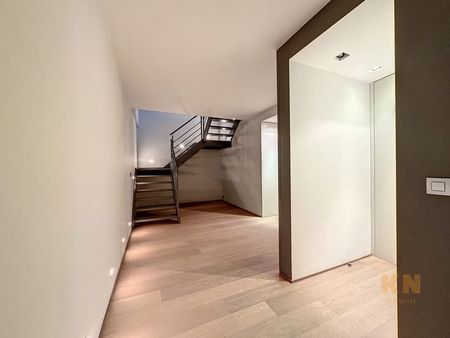 Penthouse te huur - Photo 5