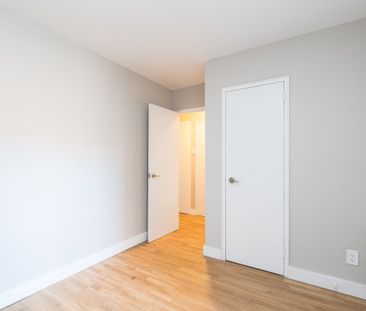 95 Jameson Avenue - Photo 2