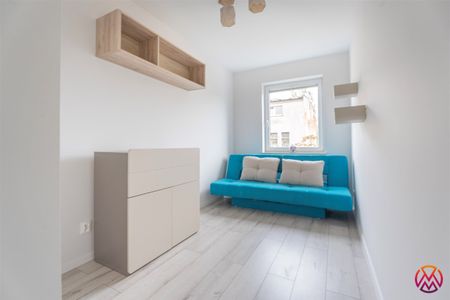 Łódź, Śródmieście, al. Aleje Józefa Piłsudskiego - Фото 4