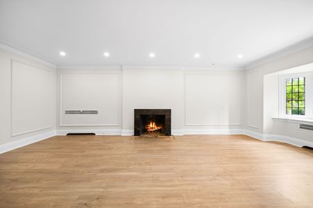 For Lease - 44 Elderwood Drive, Toronto, Ontario - Photo 5