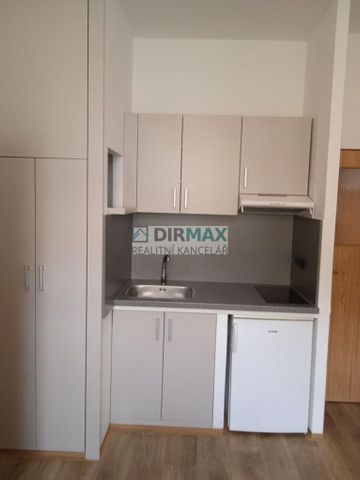 Pronájem bytu pokoj 14 m2 - Фото 4