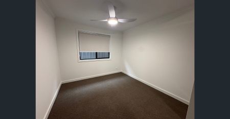 Brand New Family Home! - Photo 3