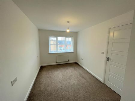 Bourneville Drive, Stockton-On-Tees - Photo 3