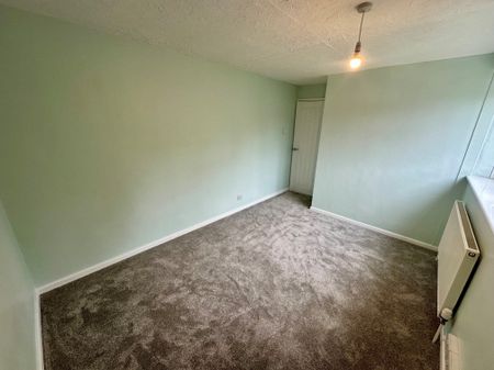 Elizabeth Road, Brandon - Photo 3