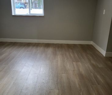 2635 Bsmt Unit 4- 8th Street West, Vancouver, Bc - Photo 3
