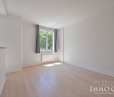 Appartement 1 pièce (studio) - 21m² - Photo 1