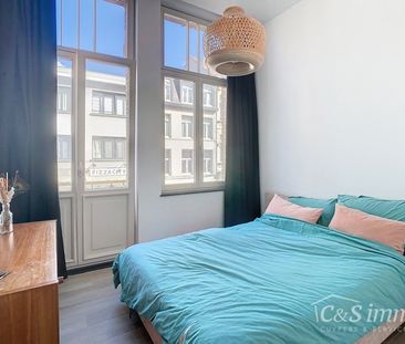 Appartement - Photo 1