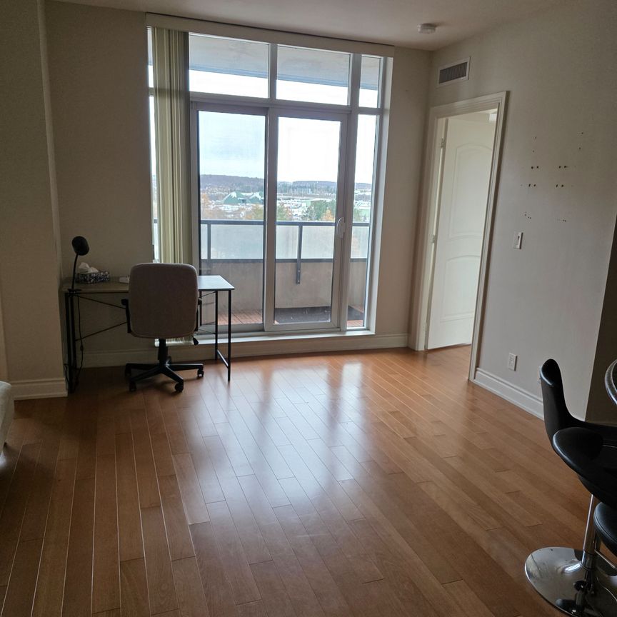 For Lease - 9225 JANE Street Unit# 909, Vaughan, Ontario - Photo 1