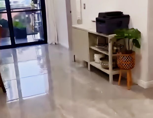 9 Oscar Place, Sydney - Photo 1