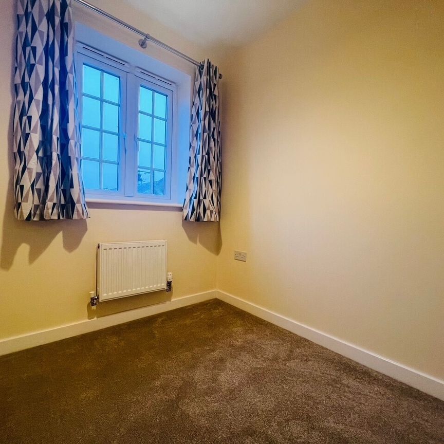 Oak Lane, Peterborough, Kings Cliffe - Photo 1