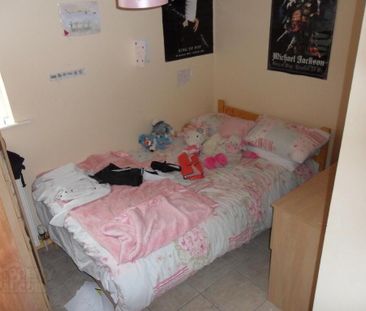 Fitzroy Avenue, X4 Double Rooms To Let, Belfast, BT7 1HT - Photo 6